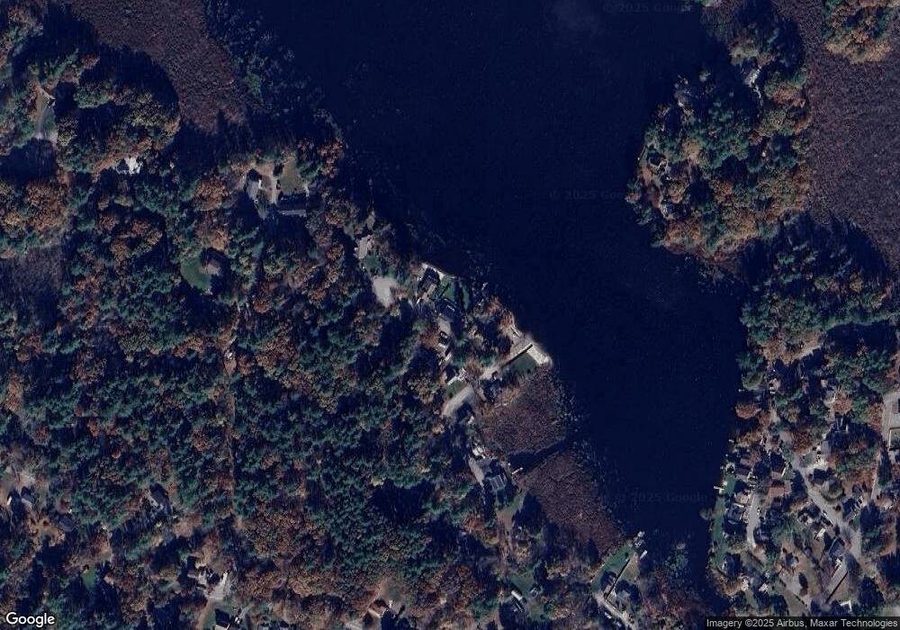 11 Dora St, Dracut, MA 01826 - photo 1