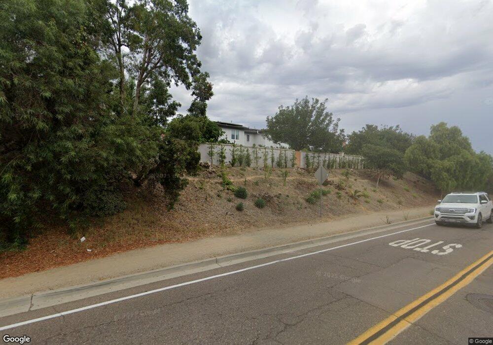 2157 13th St, Encinitas, CA 92024 - photo 1