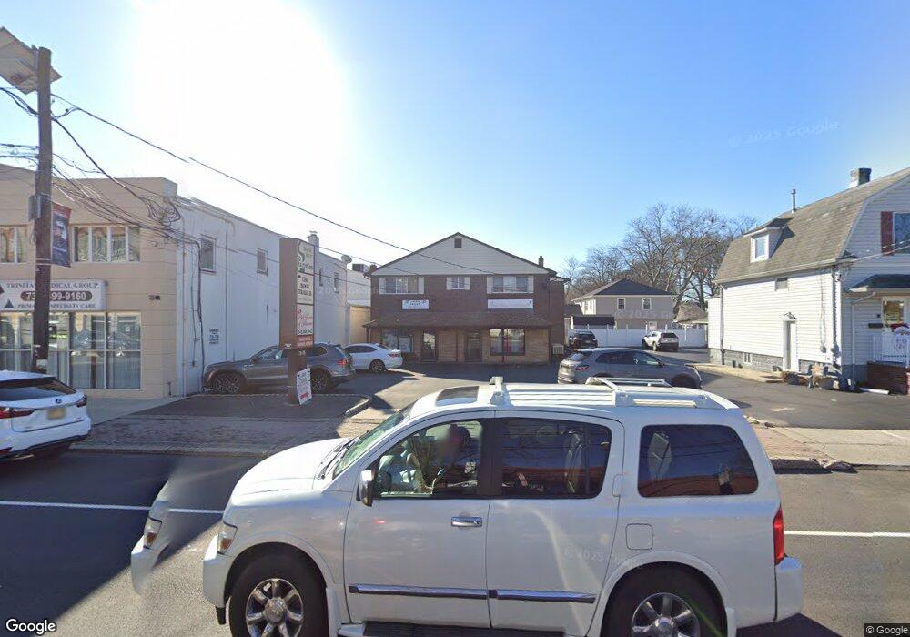 75 Westfield Ave, Clark, NJ 07066 - photo 1