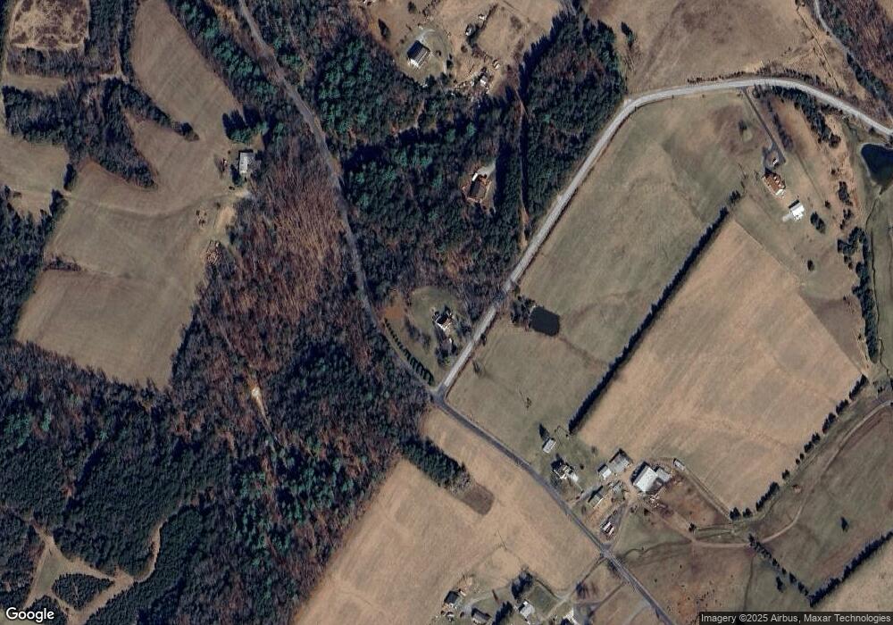 12 Cricket Rd, Staunton, VA 24401 - photo 1