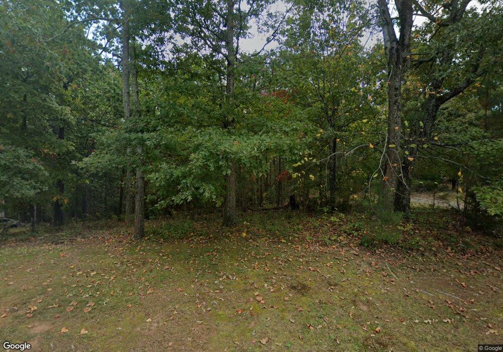 309 Mckenzie Dr, Stockbridge, GA 30281 - photo 1