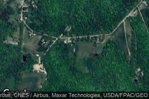 28487 Logan Hornsmill Rd, Sugar Grove, OH 43155