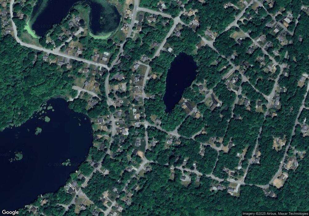 78 Cedar Tree Dr, Highland Lakes, NJ 07422 - photo 1