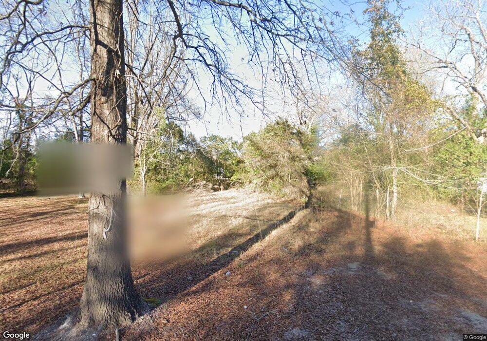 712 King St, Camden, SC 29020 - photo 1