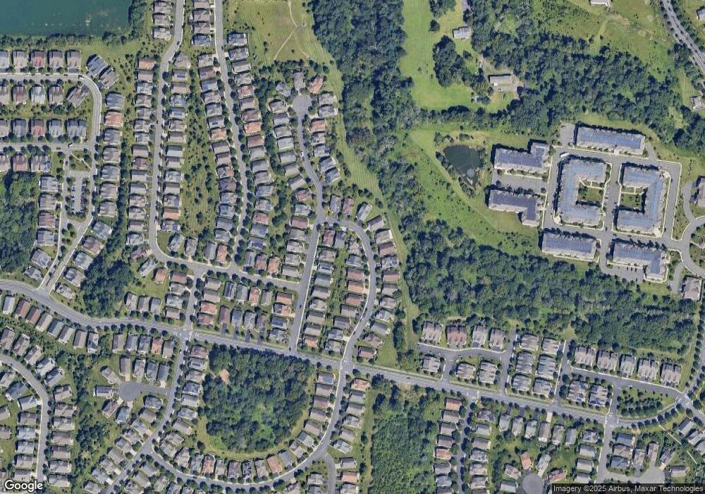 17 Witherspoon Way, Somerset, NJ 08873 - photo 1