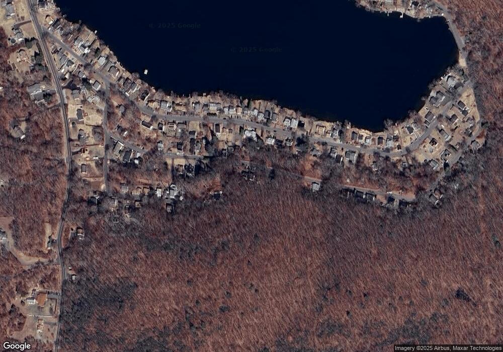 105 Hosier Rd, Plymouth, CT 06782 - photo 1