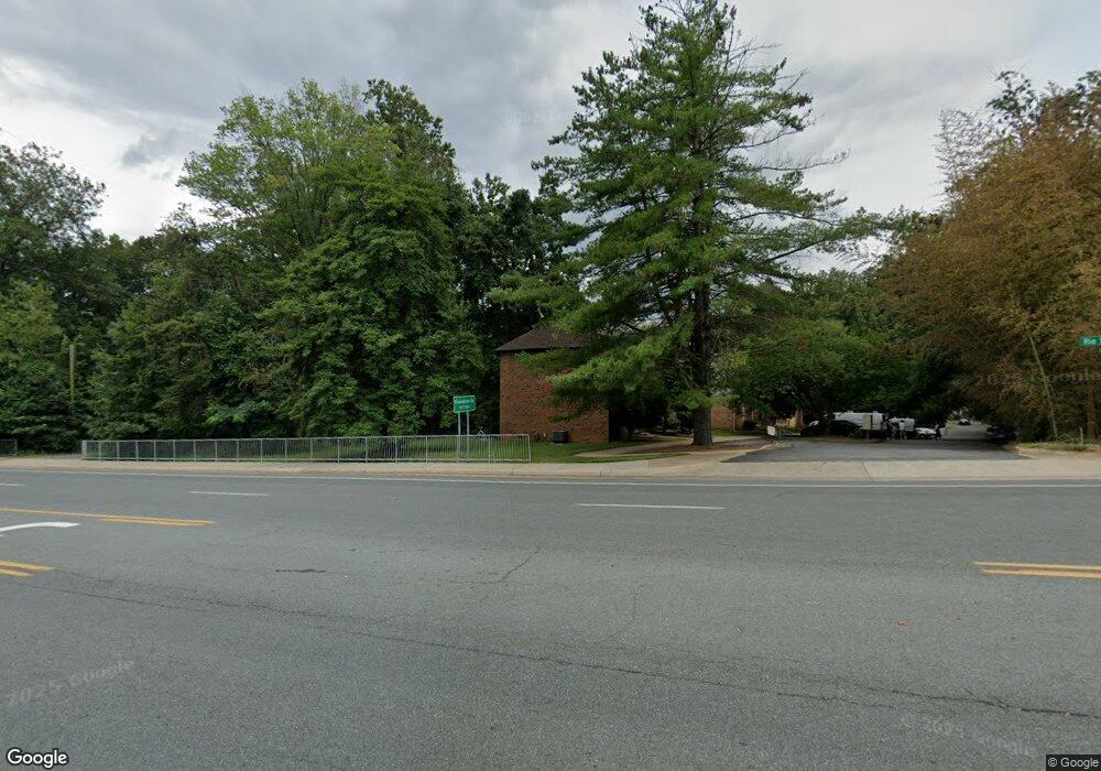 1160 Pine Haven Ct, Charlottesville, VA 22901 - photo 1