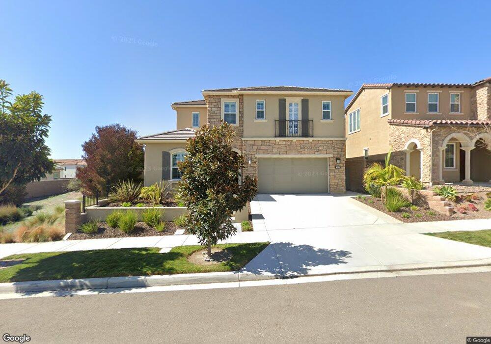 2637 Wadsworth St, Carlsbad, CA 92010 - photo 1