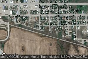 702 Lehman Ave, Denton, MT 59430