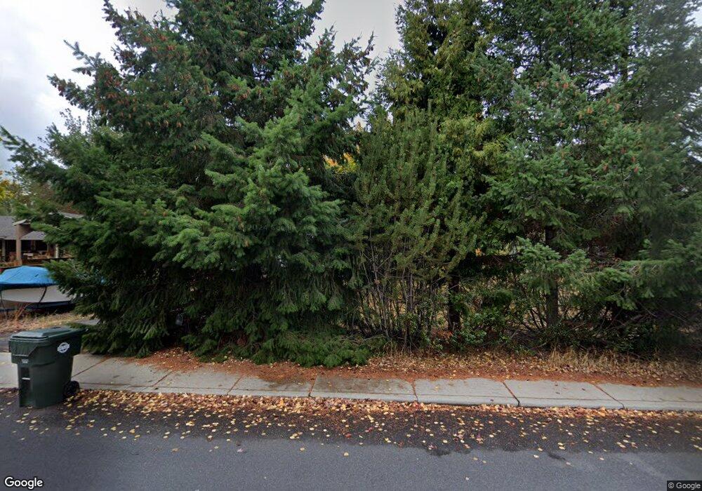 63661 High Standard Dr, Bend, OR 97701 - photo 1