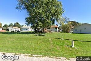 411 Main St, Deloit, IA 51441