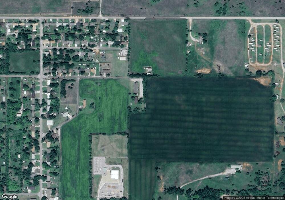 1680 E Beech Ave, Duncan, OK 73533 - photo 1