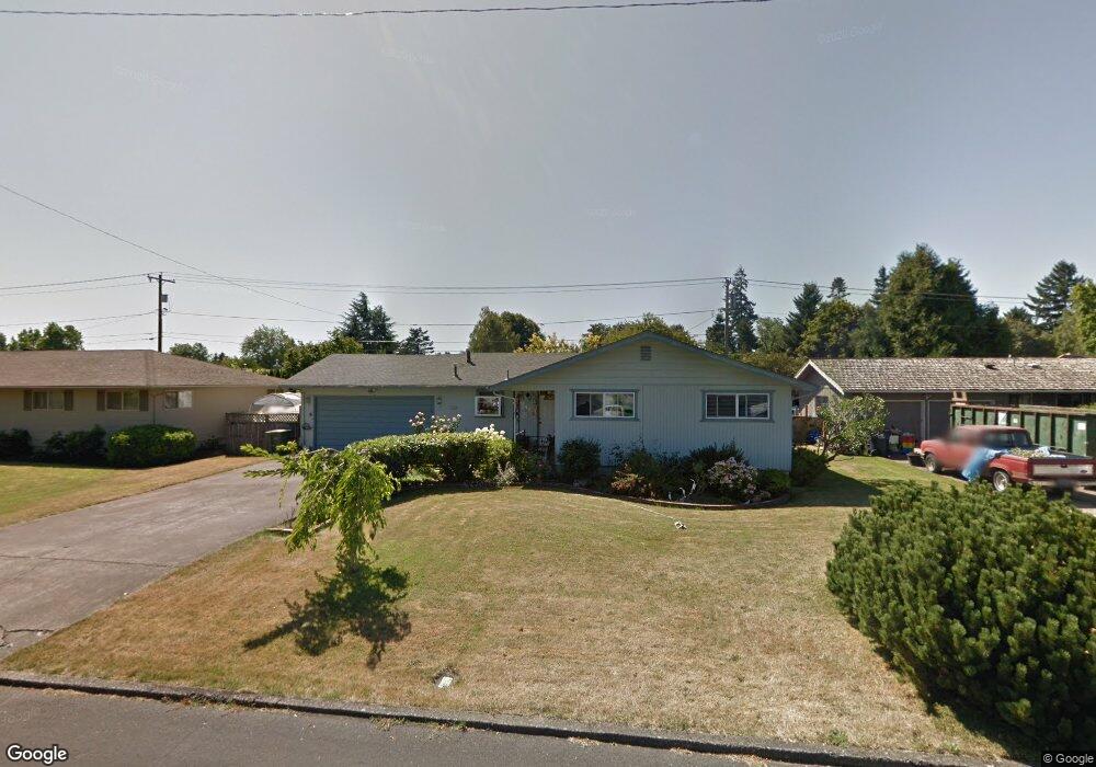 3182 Dahlia Ln, Eugene, OR 97404 - photo 1