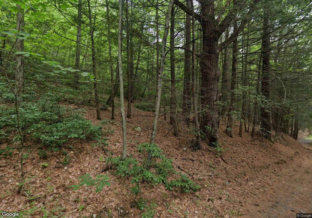 176 West Rd, Bernardston, MA 01337 - photo 1