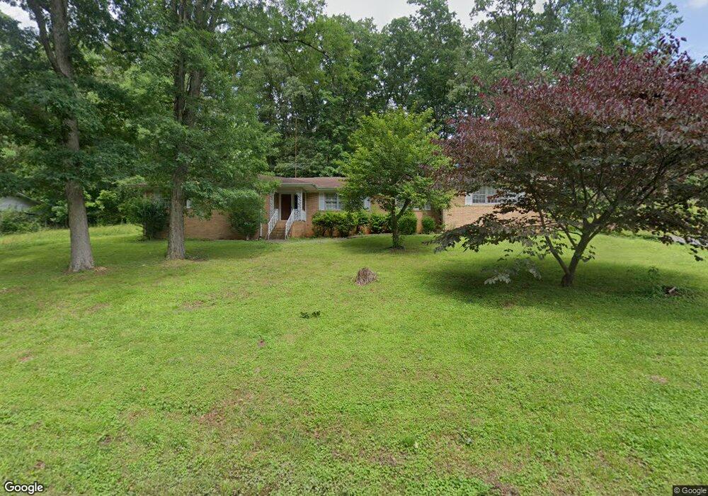 306 Westbrook Rd, Dalton, GA 30721 - photo 1