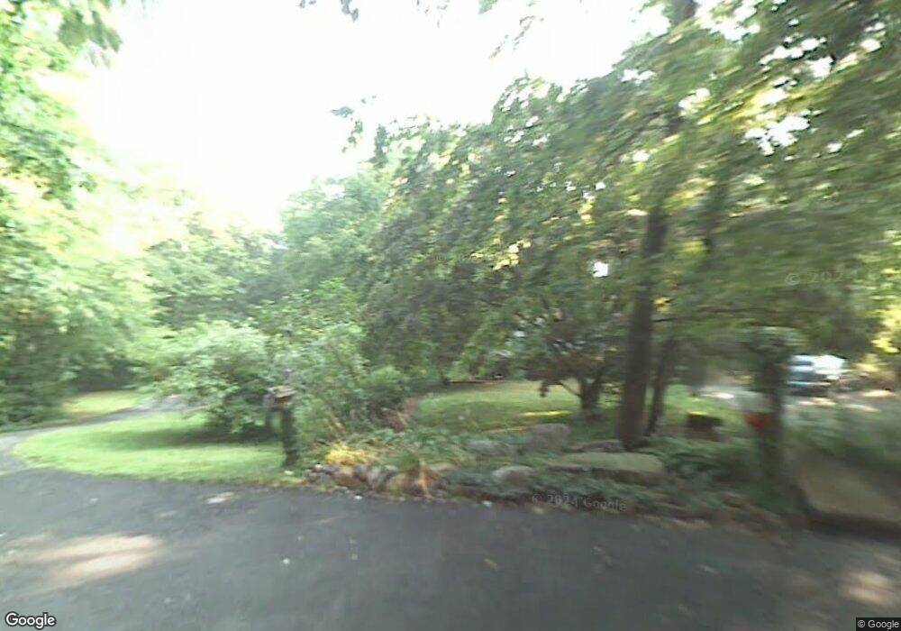 2329 Sconset Rd, Wilmington, DE 19810 - photo 1