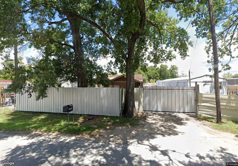 13925 Nimitz St, Houston, TX 77015 - photo 1