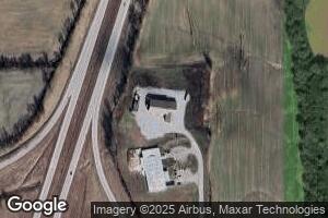471 Camo Clad Dr, Mounds, IL 62964