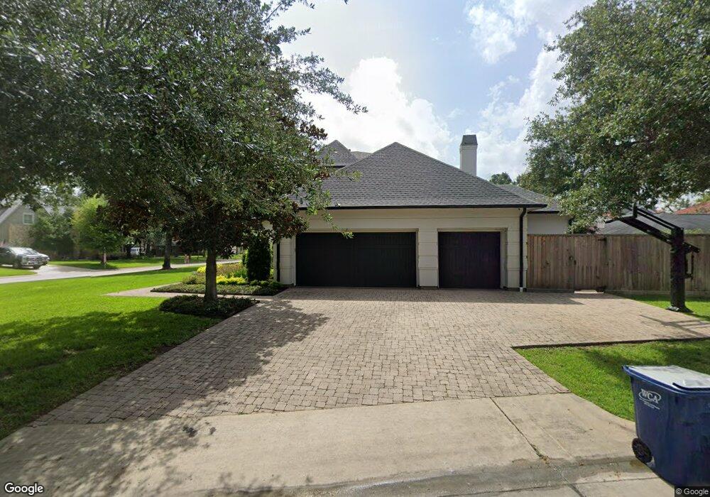 1418 Neeley Dr, Houston, TX 77055 - photo 1