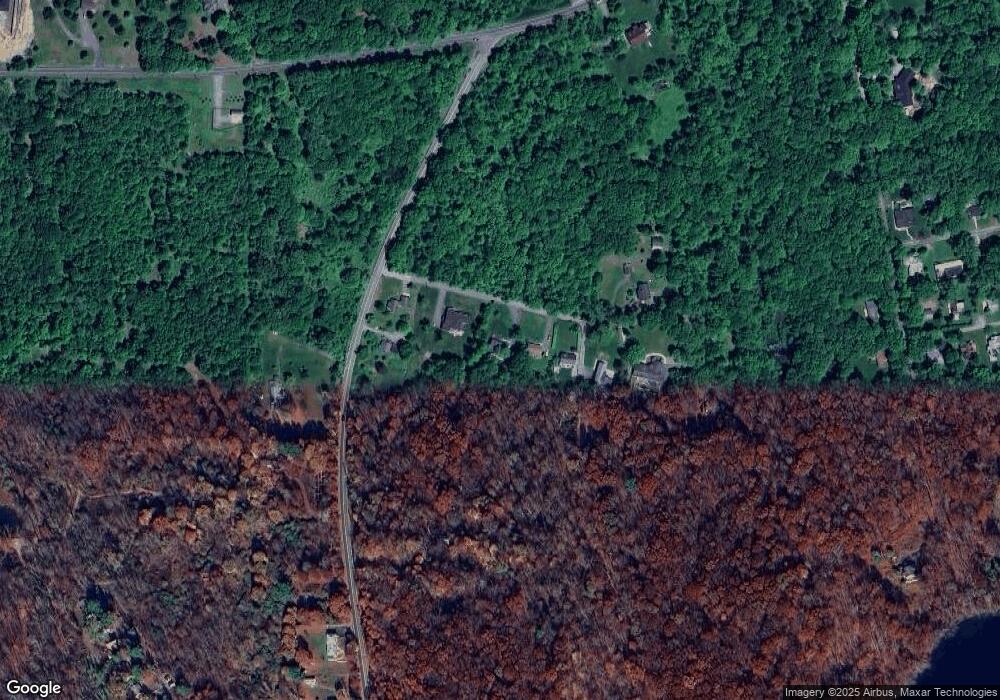 14 Campbell Ave, Highland Mills, NY 10930 - photo 1