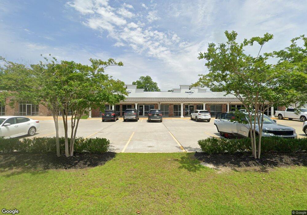 4015 Common St, Lake Charles, LA 70607 - photo 1