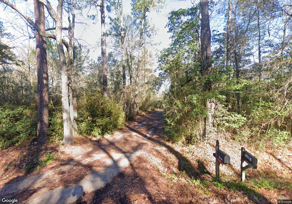 39279 W Porter River Rd, Pearl River, LA 70452 - photo 1