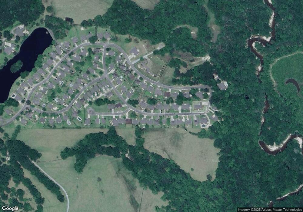 49 Joshbury Cir, Laurel, MS 39443 - photo 1