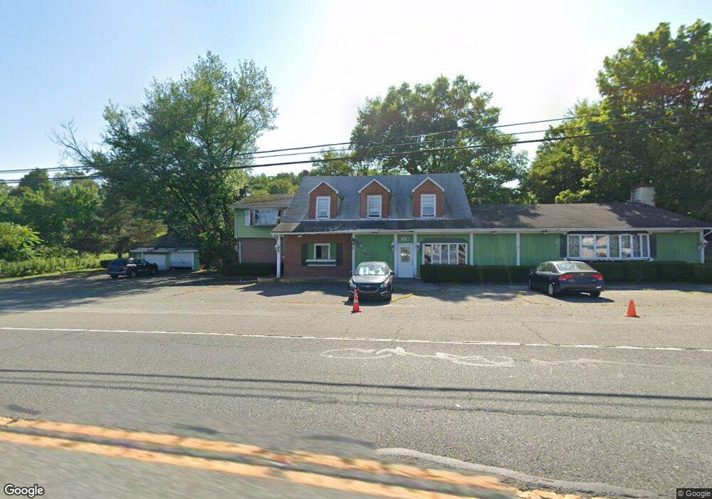 108 New Jersey 23, Wantage, NJ 07461 - photo 1