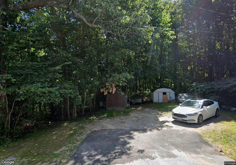 11 Friend St, Wolfeboro, NH 03894 - photo 1