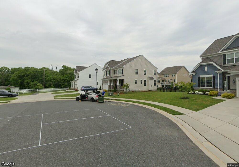 5 Dade Ct, Fallston, MD 21047 - photo 1