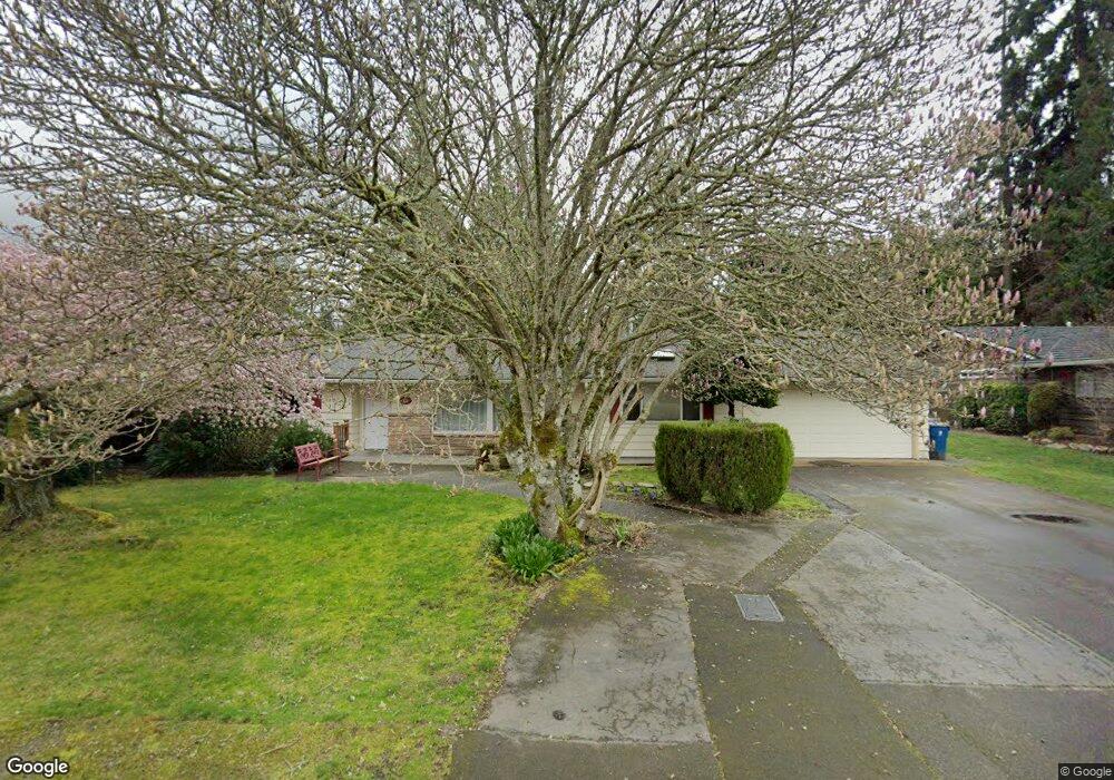 8120 187th St SW, Edmonds, WA 98026 - photo 1