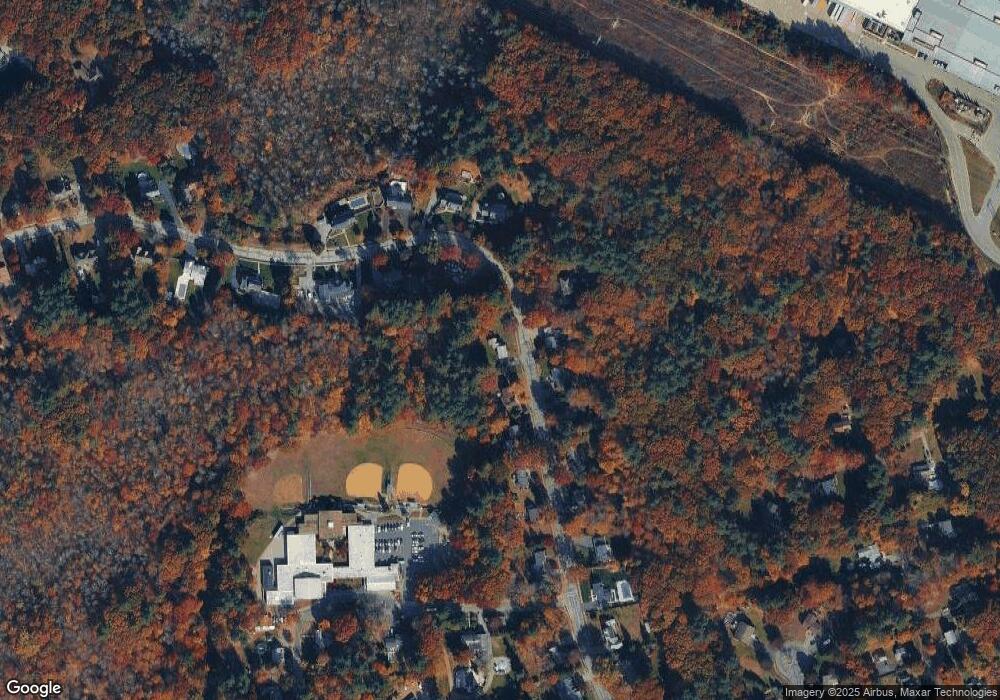 30 Southwick Rd, North Reading, MA 01864 - photo 1