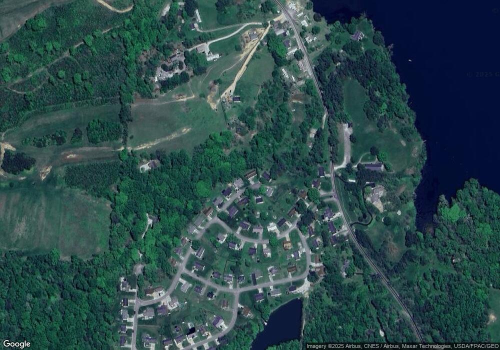 13505 Drummond Dr, Logan, OH 43138 - photo 1