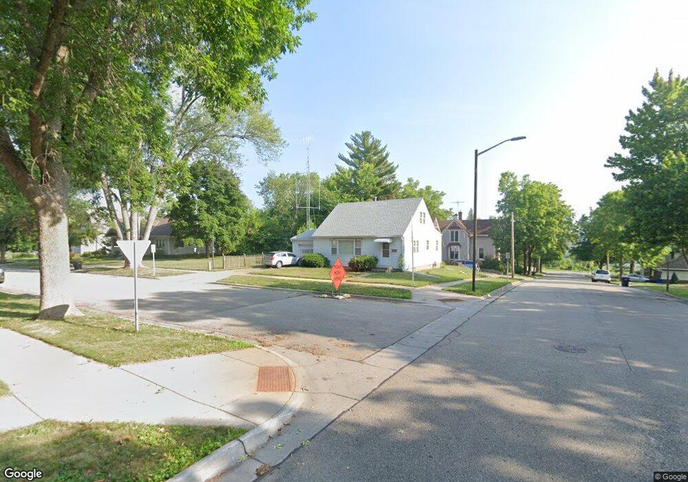 1604 W 5th St, Red Wing, MN 55066 - photo 1