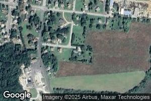 2600 Maurice St, Port Norris, NJ 08349