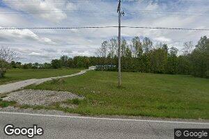 10331 E State Road 362, Nabb, IN 47147