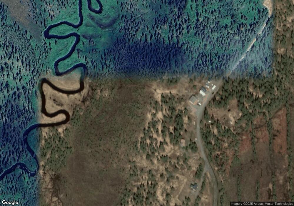32515 Chakok Rd, Anchor Point, AK 99556 - photo 1