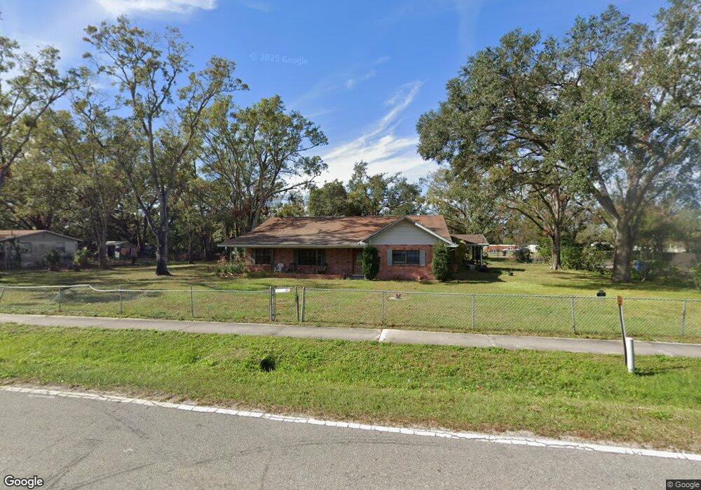 415 Maydell Dr, Tampa, FL 33619 - photo 1