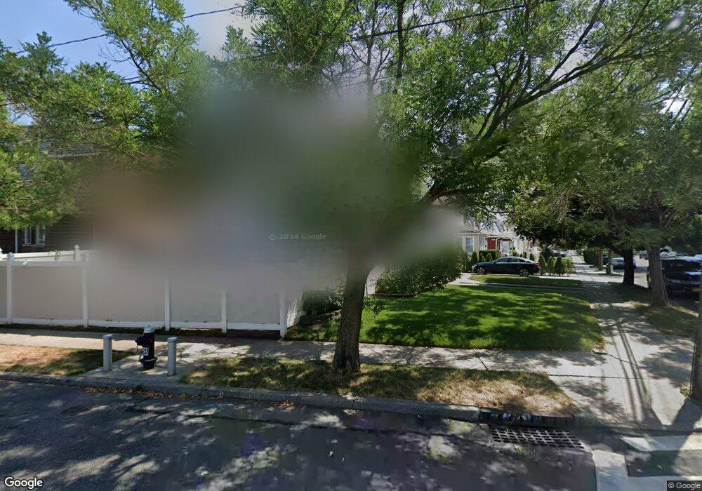 24905 88th Rd, Bellerose, NY 11426 - photo 1