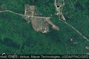 584 Redding Rd, Sumner, ME 04292