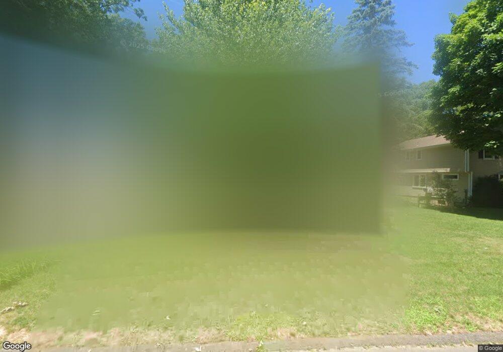 40 Timber Ln, Windsor, CT 06095 - photo 1