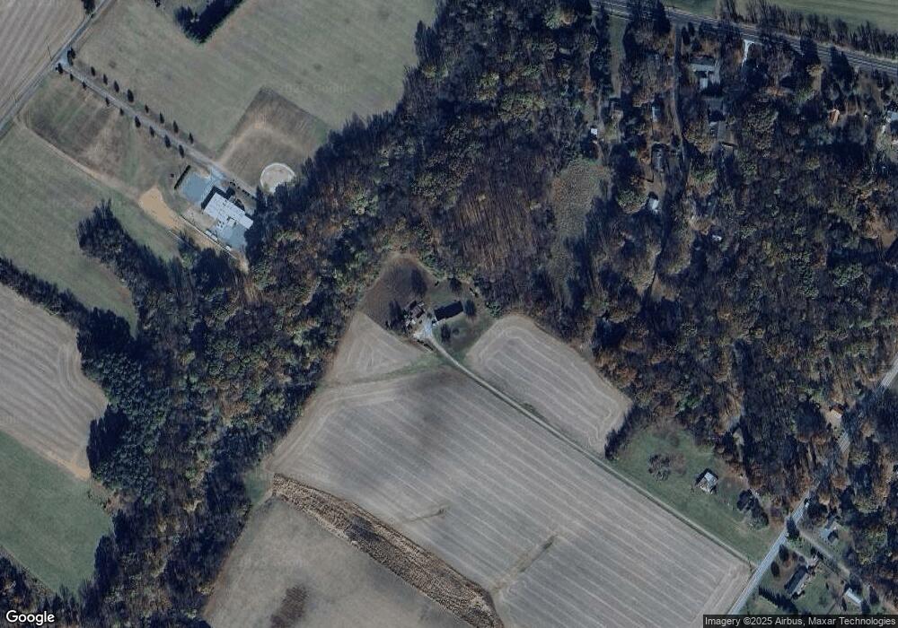 8470 Broad Neck Rd, Chestertown, MD 21620 - photo 1