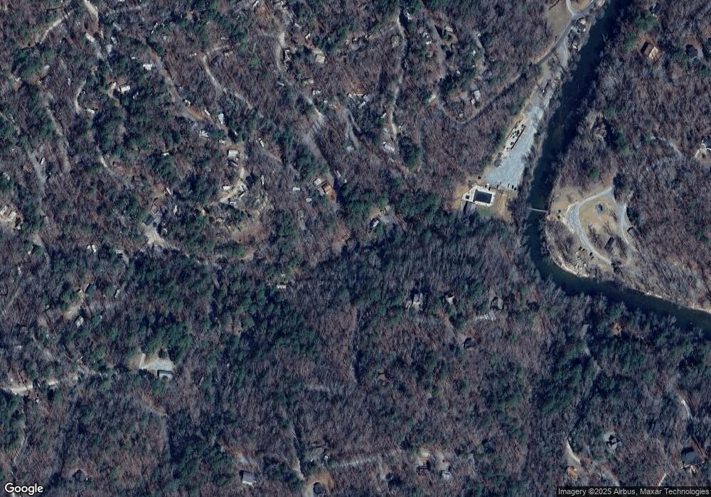 207 37th St, Ellijay, GA 30540 - photo 1