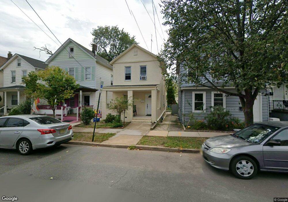 224 Powers St, New Brunswick, NJ 08901 - photo 1
