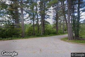Lot 1 Felch Rd, Sutton, NH 03260