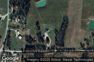 22470 290th St, Ewing, MO 63440