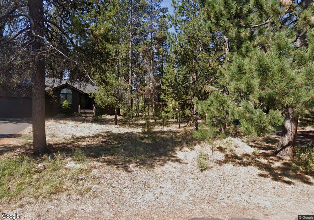 18101 Modoc Ln, Bend, OR 97707 - photo 1