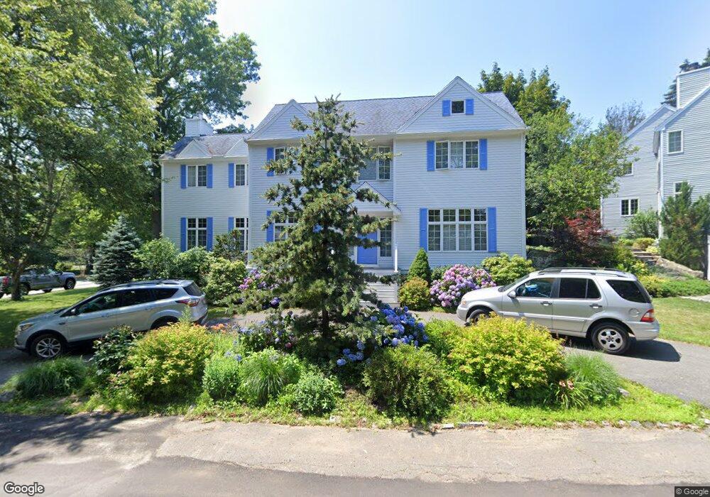 20 Longview Dr, Marblehead, MA 01945 - photo 1