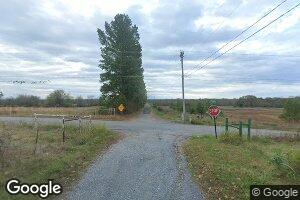 16 N4100 Rd, Krebs, OK 74501