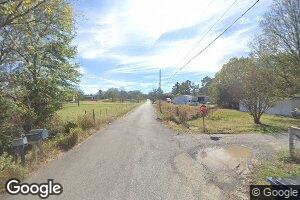 15 N4100 Rd, Krebs, OK 74501
